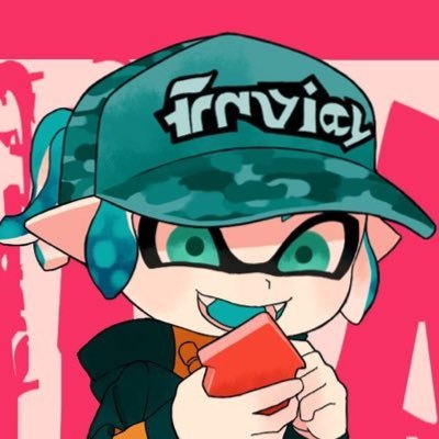 あねうちゃんさんのプロフィール画像