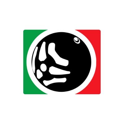 AMBOficialRL's profile picture. 