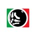 Asociación Mexicana de Balonrueda (@amboficialrl) Twitter profile photo Asociación Mexicana de Balonrueda (@amboficialrl) Twitter profile photo