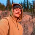Kyle Gallner (@kylegallner) Twitter profile photo Kyle Gallner (@kylegallner) Twitter profile photo