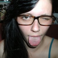 Bianca Speakman (@biancaspeakman) 's Twitter Profile