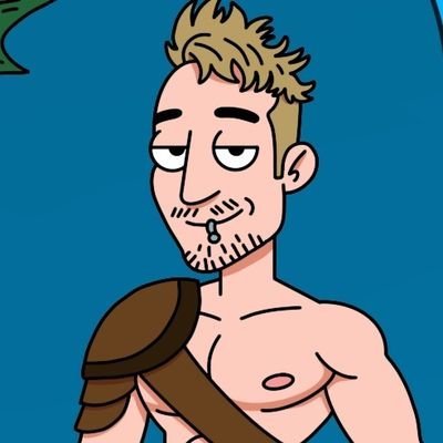 sixstri02367075's profile picture. business development | holder ETH #NFT 🤑