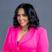 Jasmine Davis (@thejasmonroe) 's Twitter Profile Photo Jasmine Davis (@thejasmonroe) 's Twitter Profile Photo