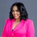 Jasmine Davis (@thejasmonroe) Twitter profile photo Jasmine Davis (@thejasmonroe) Twitter profile photo