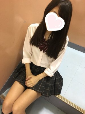 初めてオフパコなので優しい方がいいな🤗童貞を奪われたい子に出会いたい♪💕#美男美女と繋がりたい