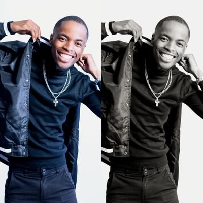 kiibodegodd's profile picture. 