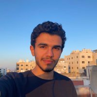 محمد اعدوس (@edousmohamma) Twitter profile photo