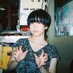 あおはる (@yokuwakan_nai) Twitter profile photo あおはる (@yokuwakan_nai) Twitter profile photo
