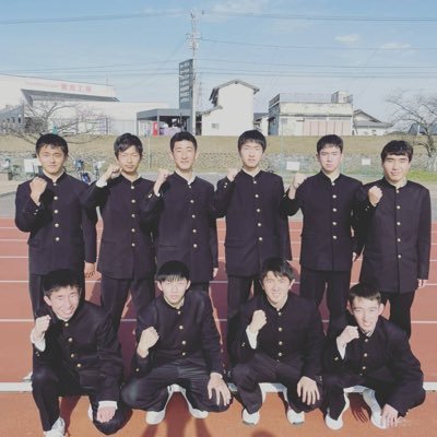 ruirui5369's profile picture. 02