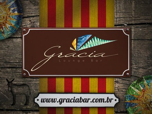 Um novo conceito em diversão e gastronomia, inspirado na cultura catalã.
https://t.co/QttQmrwadU