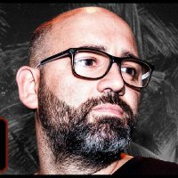 Alberto Sierra (@albegto) 's Twitter Profile