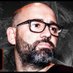 Alberto Sierra (@albegto) Twitter profile photo Alberto Sierra (@albegto) Twitter profile photo