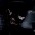 freaky (@freakyfps) Twitter profile photo freaky (@freakyfps) Twitter profile photo