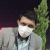 عابرِ پیاده (@amir_mahna) Twitter profile photo عابرِ پیاده (@amir_mahna) Twitter profile photo