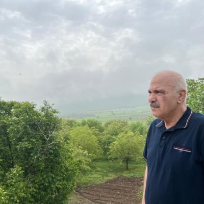 Majid69910153's profile picture. 