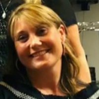 Cathy (RN, BScHons Medical Anthropology) (@taurus120575) 's Twitter Profile