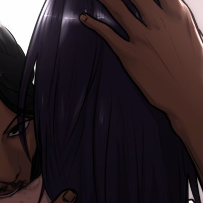 pennifred's profile picture. IAM - 40+ enby/Disabled/OtaElder - VO/Drag/VG/Food Fan - The Last of Their Name - all thoughts are mine and not reflective of the wolves I was raised by