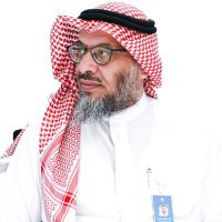 خالد العواد (@kalawaad) 's Twitter Profile