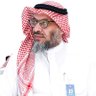 kalawaad's profile picture. الأمين العام للجمعية الخيرية لتطوير العمل التنموي . 
 
مؤسس قناة ومجموعات النخبة لتطوير العمل التنموي:
https://t.co/m5Jdk7D9nf