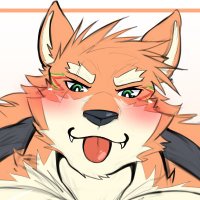 ArterANDAbut (@arterandabut) 's Twitter Profile Photo ArterANDAbut (@arterandabut) 's Twitter Profile Photo