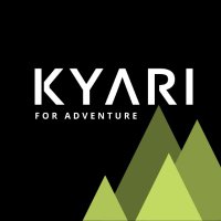 Kyari for Adventure(@KyariAdventure) 's Twitter Profile Photo