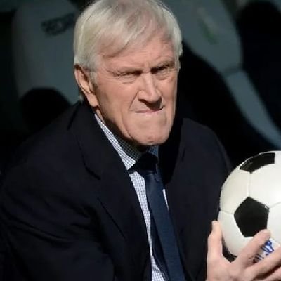 kicu131's profile picture. 