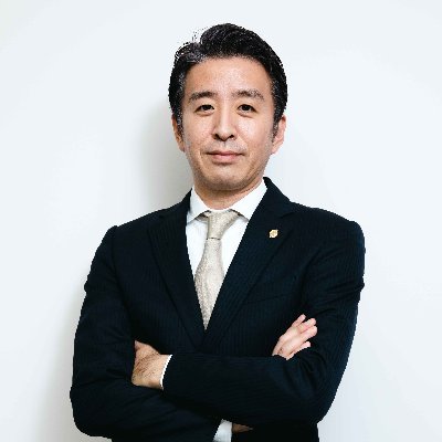 ■20代向け就職/転職サポート会社の社長■
人材サポート歴20年。新卒・第二新卒の年間支援実績1.7万人の会社(https://t.co/UEZLvWvfih)を経営する中で得た、就職/転職ノウハウや会社経営で感じることを発信します!失敗は人の3倍しておりますので、過去の自分に届ける気持ちで失敗談も呟きます。
#新卒 #第二新卒
