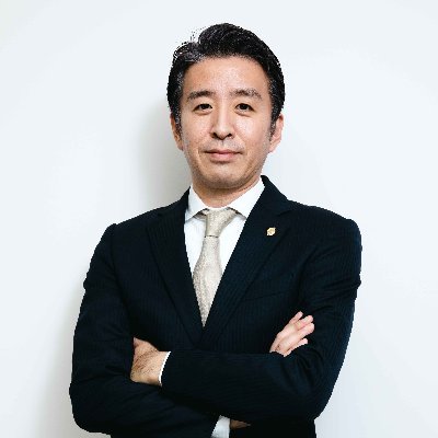 ■20代向け就職/転職サポート会社の社長■
人材サポート歴20年。新卒・第二新卒の年間支援実績1.7万人の会社（https://t.co/UEZLvWvfih）を経営する中で得た、就職/転職ノウハウや会社経営で感じることを発信します！失敗は人の3倍しておりますので、過去の自分に届ける気持ちで失敗談も呟きます。
#新卒 #第二新卒