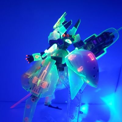 ヒバリさんのプロフィール画像