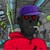 Hed0n (@alex79308025) Twitter profile photo Hed0n (@alex79308025) Twitter profile photo