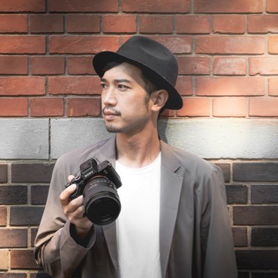 EiichiYoshioka Profile Picture