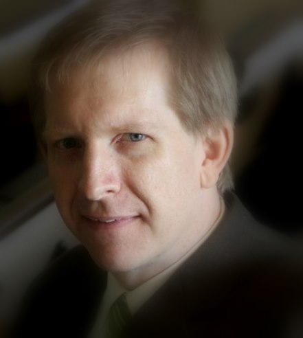 Humble enterprise agility coach with an eye on org values. Lean advocate, data driven influencer, Customer enthusiast, shares #CIO musings; views my own