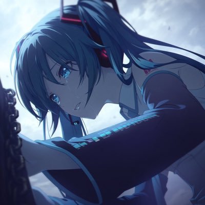 프로세카 거래 RT봇 Profile