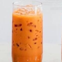 iqlow_happy's profile picture. 