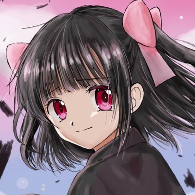 心雪❄️さんのプロフィール画像