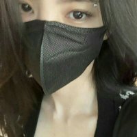 Sohee my luv ❤(@inluvwithJK1023) 's Twitter Profile Photo