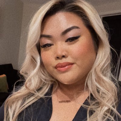 daniiifantom's profile picture. here for the s & g’s  ~ ttv/daniiifantom