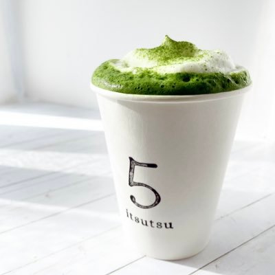 福岡八女産の日本茶•抹茶を取り扱っています🌱 Twitterはイベント開催中の期間限定アカウント🐥 いつもはインスタにいます