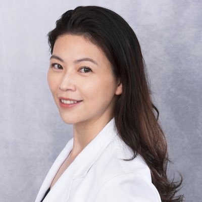 DRWenchiHuang's profile picture. Board Certified Plastic Surgeon
Aesthetic and cosmetic surgery
Transumbilical Silicone Implant Breast Augmentation