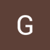 Gstvo Juan (@gstvoj) Twitter profile photo Gstvo Juan (@gstvoj) Twitter profile photo