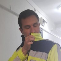 renaud seitz (@seitzrenaud) 's Twitter Profile