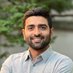 Siddharth Khullar (@sidk_) Twitter profile photo Siddharth Khullar (@sidk_) Twitter profile photo