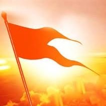 Dr_Sheetal_Upen's profile picture. Speech Therapist, Physiotherapist.