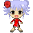 NegamiKutou's profile image