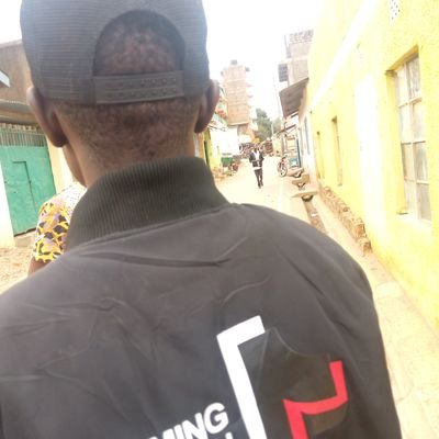 k2ebway's profile picture. Manchester United fan.