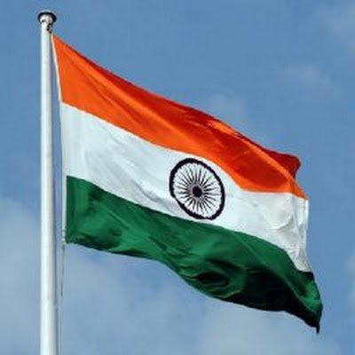 हर तलवार पे राजपूतों की कहानी है तभी तो ये दुनिया राजपूतों की दीवानी है
जय राजपूताना 🚩⚔️