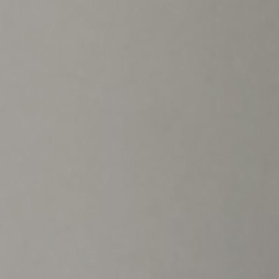 AngelMaeEstaci3's profile picture. Hi..