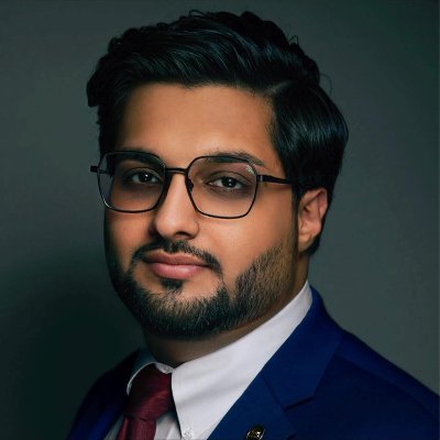 samikhaleeq Profile Picture