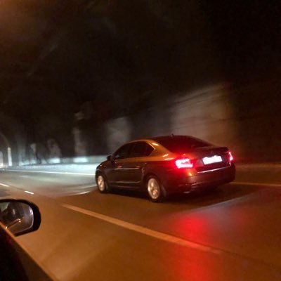 W_Farhaan95's profile picture. 