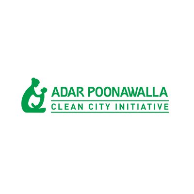 AP Clean City Pune